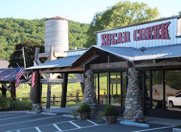 north-carolina/grandfather-mountain/attraction/sugar-creek-gem-mine