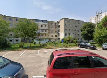 romania/pitesti/attraction/parc-de-joaca-complexul-1