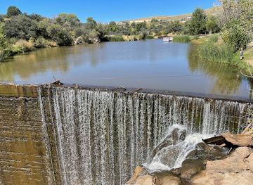 arizona/prescott/attraction/fain-park