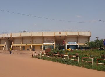 burkina-faso/plateau-central/attraction/stadium-issoufou-joseph-conombo