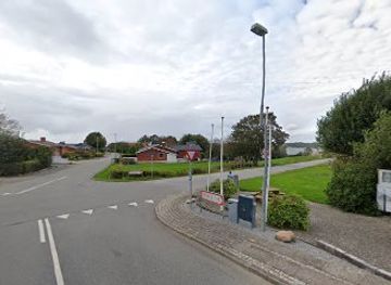 denmark/limfjord/attraction/hjerk-stortorv