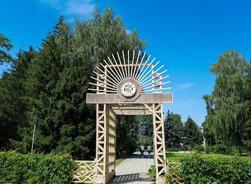 ukraine/poltava-region/attraction/museum-reserve-anton-s-makarenko