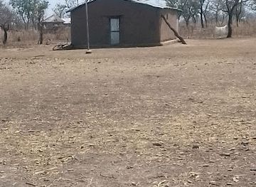 togo/mango/attraction/liyalbou