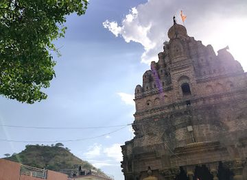 india/aurangabad/attraction/one-tree-hill