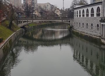 slovenia/ljubljana/attraction/statue-en-bronze-du-genie-des-eaux