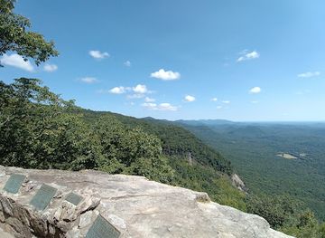 south-carolina/sandhills/attraction/the-pretty-place