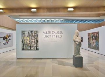 liechtenstein/gamprin/attraction/forum-wurth-chur