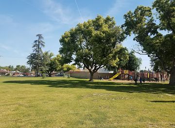 california/central-california/attraction/radio-park