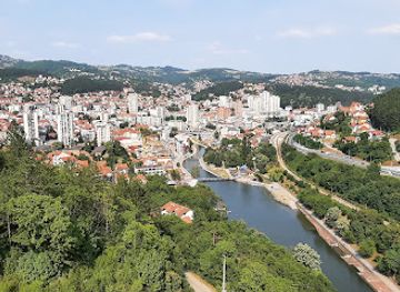 serbia/zlatibor/attraction/old-town-fortress