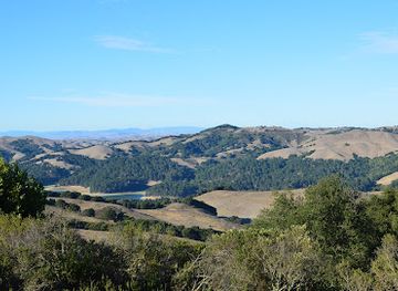 california/redwood-national-and-state-parks/attraction/inspiration-point