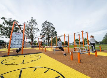 new-zealand/hamilton/attraction/innes-common