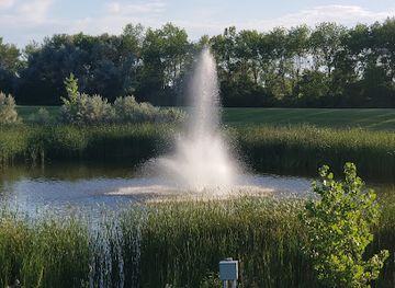 north-dakota/fargo/attraction/silverleaf-park