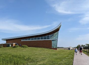 nebraska/central-nebraska/attraction/homestead-national-historical-park