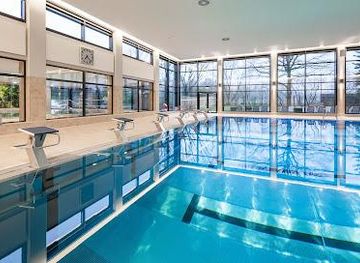 germany/munich/attraction/bad-giesing-harlaching-hallenbad