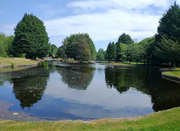 Hydro Ness