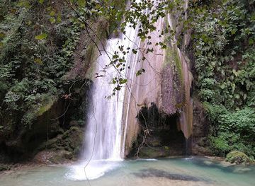 mexico/sierra-madre-oriental/attraction/heaven-s-door