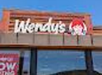 colorado/leadville/attraction/wendy-s