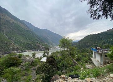 pakistan/swat/attraction/shangla-top