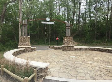 tennessee/germantown/attraction/wolf-river-nature-area