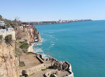 turkiye/antalya/kaleici/attraction/antalya-archaeology-museum