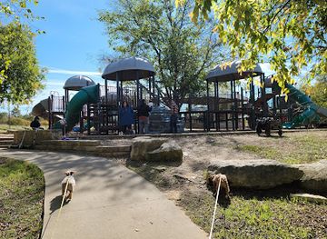 texas/plano/attraction/arbor-hills-nature-preserve