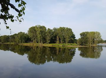 ohio/maumee-valley/attraction/audubon-islands-state-nature-preserve