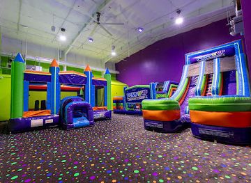 alabama/blount-mountain/attraction/pump-it-up-trussville-kids-birthdays-and-more