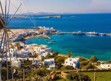 greece/naxos/attraction/kastro-panigiraki