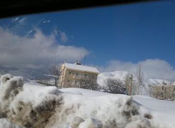 lebanon/broummana/attraction/faraiya