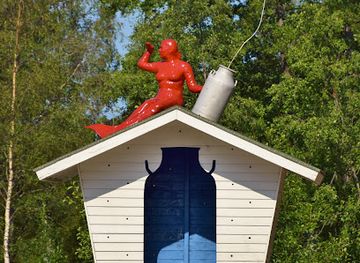 finland/north-ostrobothnia/attraction/the-last-milk-churn-stand