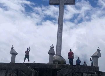 timor-leste/atauro-island/attraction/lalimlau-highest-mountain-in-ermera-municipality