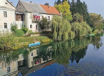 slovenia/celje/attraction/kostanjevica-na-krki