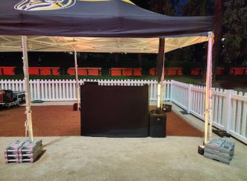 australia/melbourne/attraction/melbourne-tv-movie-tour-on-location-tour