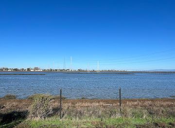california/menlo-park/attraction/wetland-overlook