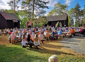 norway/ostfold/attraction/trogstad-rural-museum
