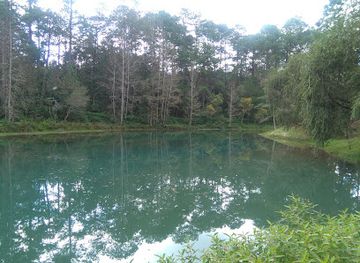 guatemala/verapaces/attraction/san-juan-chamelco-central-park