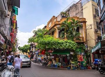 vietnam/hanoi/attraction/hanoi-old-quarter