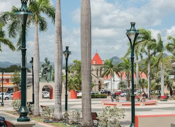 puerto-rico/dorado/attraction/monumento-a-los-tres-reyes-magos