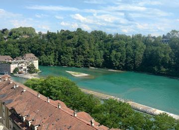 switzerland/bern/breitenrain-lorraine/attraction/einstein-house