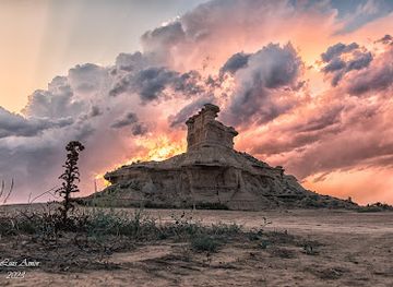 spain/aragon/attraction/tozal-colasico