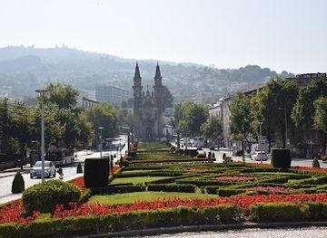 portugal/guimaraes/attraction/centro-internacional-das-artes-jose-de-guimaraes