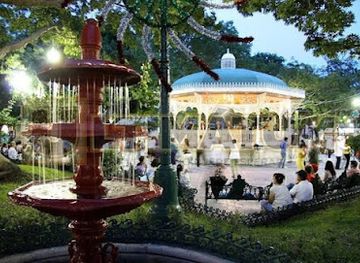 mexico/chiapas/attraction/parque-de-la-marimba