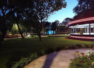 romania/focsani/attraction/parcul-nicolae-balcescu