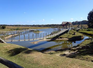 uruguay/sierra-de-rocha/attraction/santa-teresa-national-park