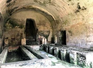 italy/amalfi/attraction/villa-romana-e-antiquarium