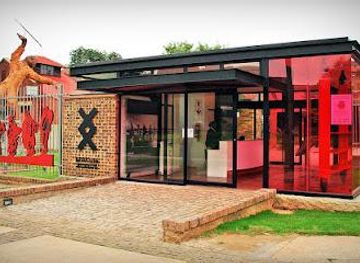 south-africa/johannesburg/attraction/the-workers-museum