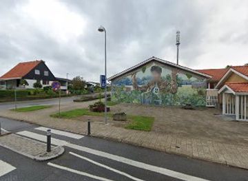 denmark/helsingor/landmark/under-the-roof