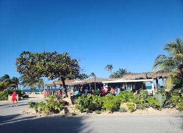 haiti/cap-haitien/attraction/adrenaline-beach