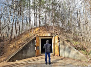 tennessee/chattanooga-valley/attraction/enterprise-south-nature-park