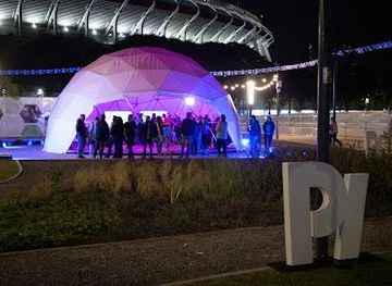 argentina/buenos-aires/attraction/parque-de-innovacion